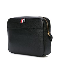 Thom Browne New York Pouch
