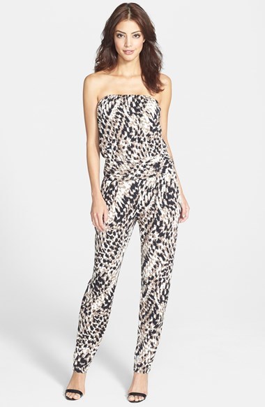 tart jumpsuit nordstrom