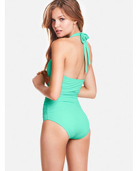 Victoria's Secret Forever Sexy The Forever One Piece