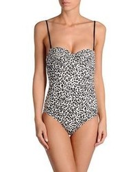 Prism One Piece Swimsuits