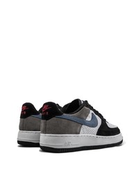 Nike Air Force 1 Low Premium Sneakers
