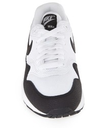 Nike Air Max Essential Sneaker