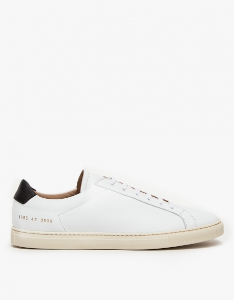 common-projects-achilles-retro-low-in-wh