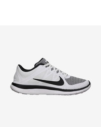 Nike Free 40 Running Shoe