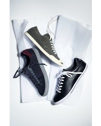 Lacoste Graduate Sneaker