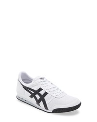 Onitsuka TigerTM Onitsuka Tiger Sneaker