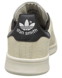 adidas Originals Stan Smith W