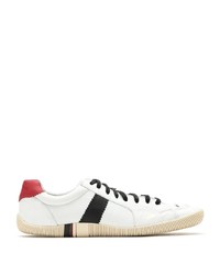 OSKLEN Panelled Sneakers