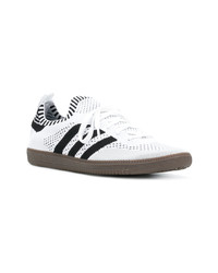 adidas Samba Sock Primeknit Sneakers 