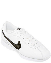 Nike Stamina Cheer Athletic Shoes