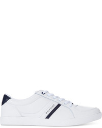 Tommy Hilfiger Thorne Sneakers