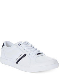 Tommy Hilfiger Thorne Sneakers