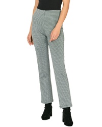 Amuse Society Peggy Crop Flare Pants
