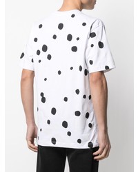 MARKET Uv Dots T Shirt