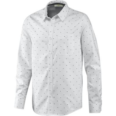 adidas Polka Dot Shirt, $34 | adidas 