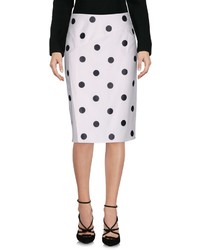 Ralph Lauren Collection Knee Length Skirts