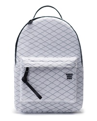 Herschel Supply Co. Classic X Large Collection Backpack