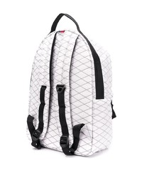 Herschel Supply Co. Crisscross Classic Backpack