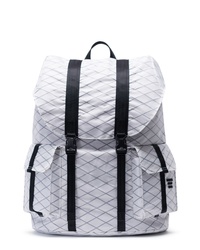 Herschel Supply Co. Dawson X Large Collection Backpack