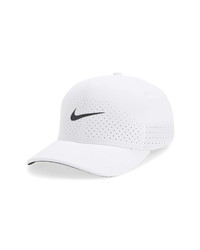 Nike Dry Robill Clc99 Baseball Cap