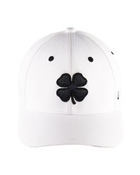 Black Clover Premium Clover 1 Baseball Cap