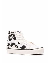 Vans Sk8 Hi 38 Dx Sneakers