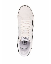 Vans Sk8 Hi 38 Dx Sneakers