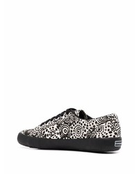 10 CORSO COMO X Superga Low Top Sneakers