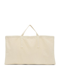 Rokh Off White Special Project Tote