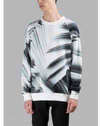 Christopher Kane Sweaters