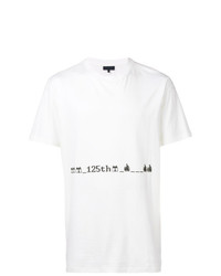 Lanvin 125th T Shirt