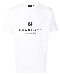 Belstaff 1924 T Shirt