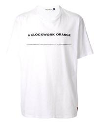 Undercover A Clockwork Orange T Shirt