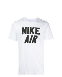Nike Air T Shirt