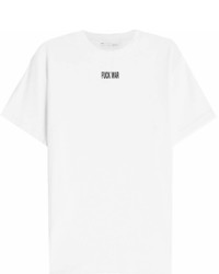 Alyx Studio Printed T Shirt