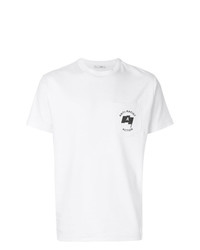 Alyx Anti Racist T Shirt