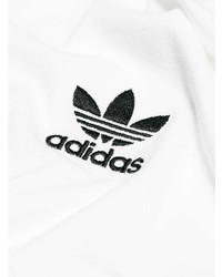 adidas Authentic Logo T Shirt