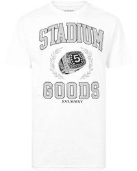 Stadium Goods Campus Short Sleeve T Shirt