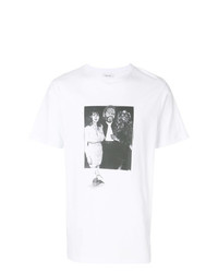 Soulland Carbone T Shirt