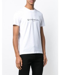 Givenchy Ed T Shirt