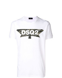 DSQUARED2 Ed T Shirt