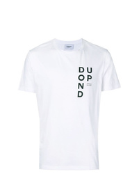 Dondup Ed T Shirt