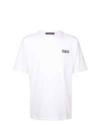 Geo Essential T Shirt
