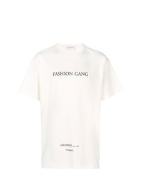 Ih Nom Uh Nit Fashion Gang T Shirt