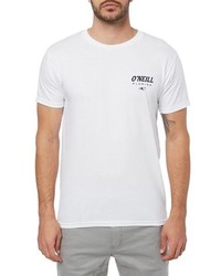 O'Neill Gator Graphic T Shirt