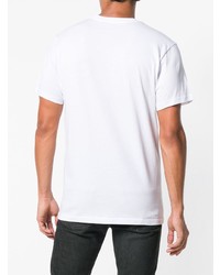 Vans Graphic T Shirt