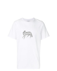 Soulland Hill T Shirt