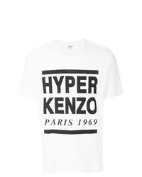 Kenzo Hyper T Shirt