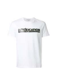 Stella McCartney Intoxication Organic T Shirt