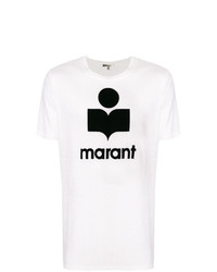 Isabel Marant Karman T Shirt